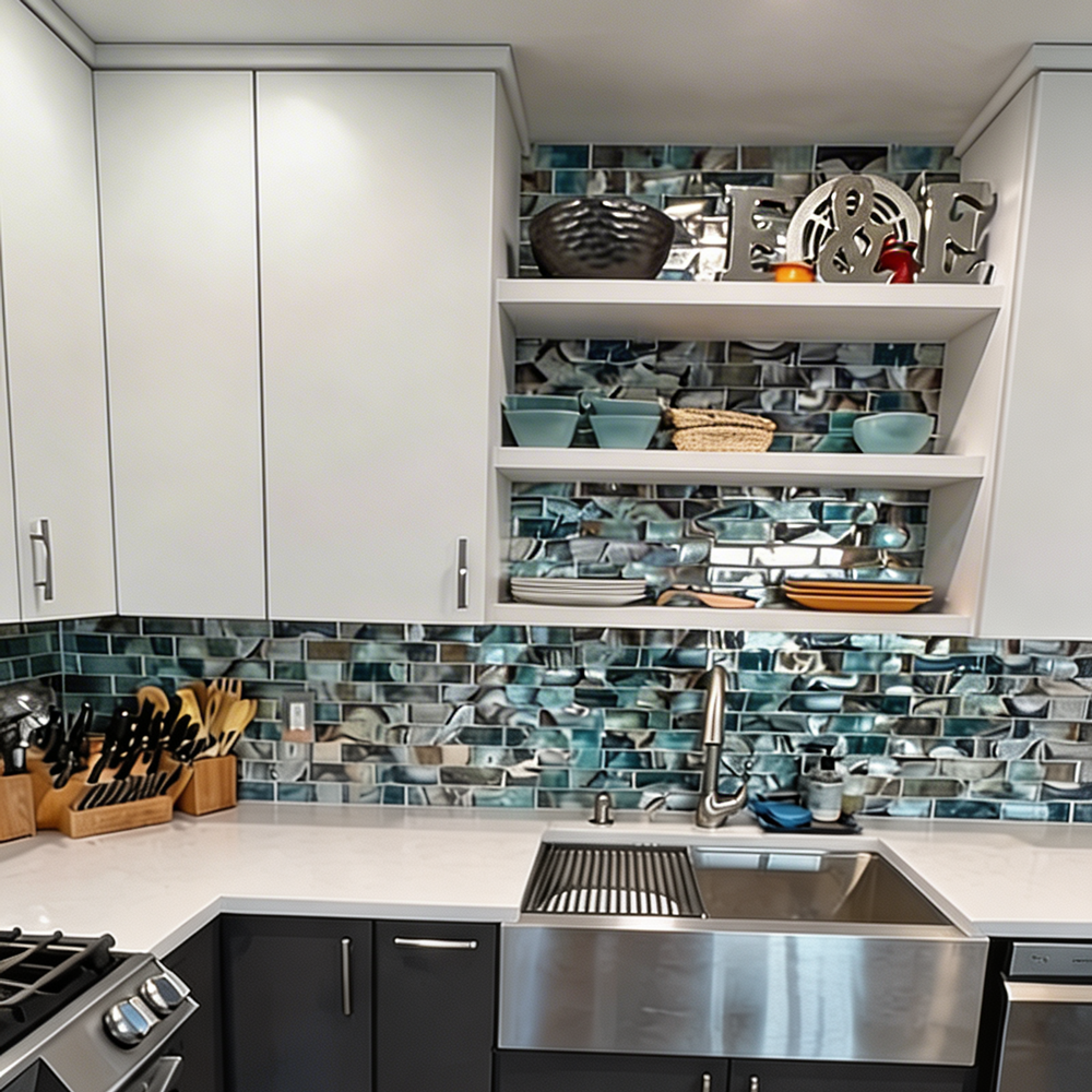 Luxury Home Renovations Kitchen Bathroom Remodels J. Nir Design Build Portfolio IMG10
