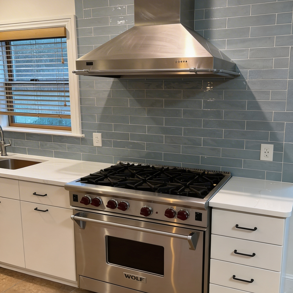 Luxury Home Renovations Kitchen Bathroom Remodels J. Nir Design Build Portfolio IMG11